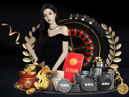 世界杯官网 品面传媒拍摄现场施工工艺指南：布光、收音、机位与稳定器的落地流程与质检点