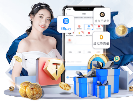 世界杯官网 2026企业智能化资讯：AI算法平台从0到1建设进入工程化落地阶段