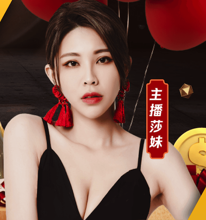 2026世界杯官网 2026年AI制作行业趋势速览:多模态模型升级如何重塑内容生产流程与传媒分发效率