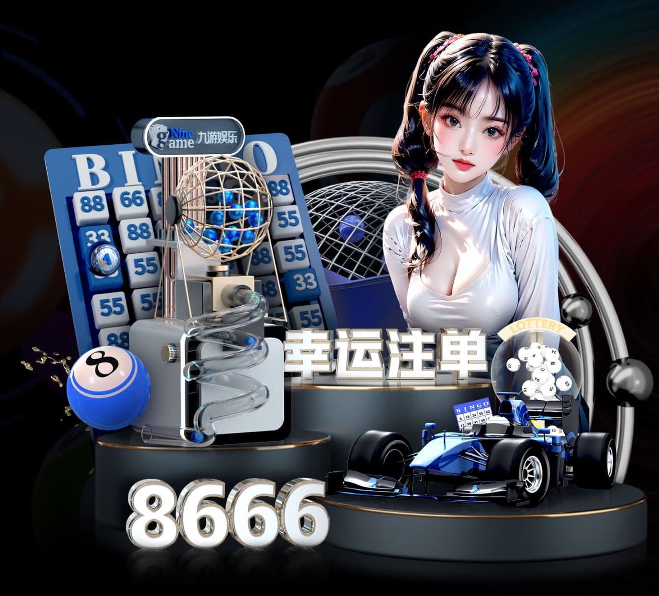 亚博体育 2026人工智能视觉产业动态:工业相机镜头选型为何从“参数优先”转向“场景匹配” - 副本 - 副本 (3)